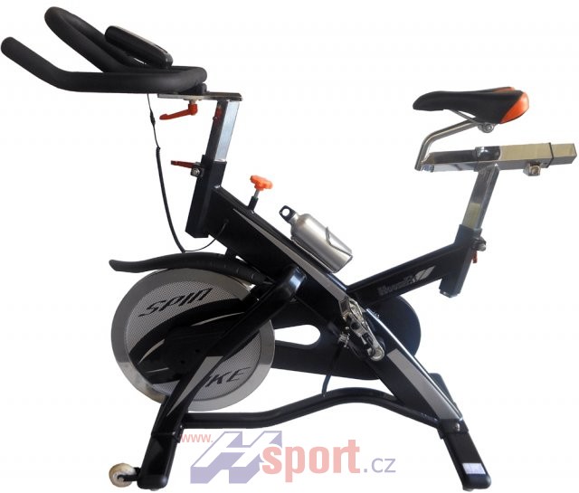 Cyklotrenažer HouseFit Tosca