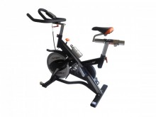 Cyklotrenažer HouseFit Tosca