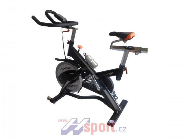 Cyklotrenažer HouseFit Tosca