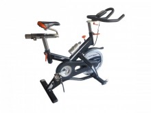 Cyklotrenažer HouseFit Tosca