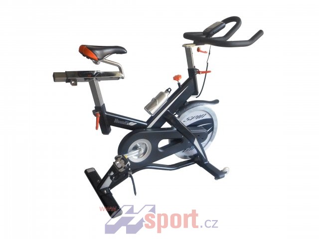 Cyklotrenažer HouseFit Tosca
