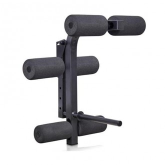 Adaptér pro předkopávání Marbo MS-A102