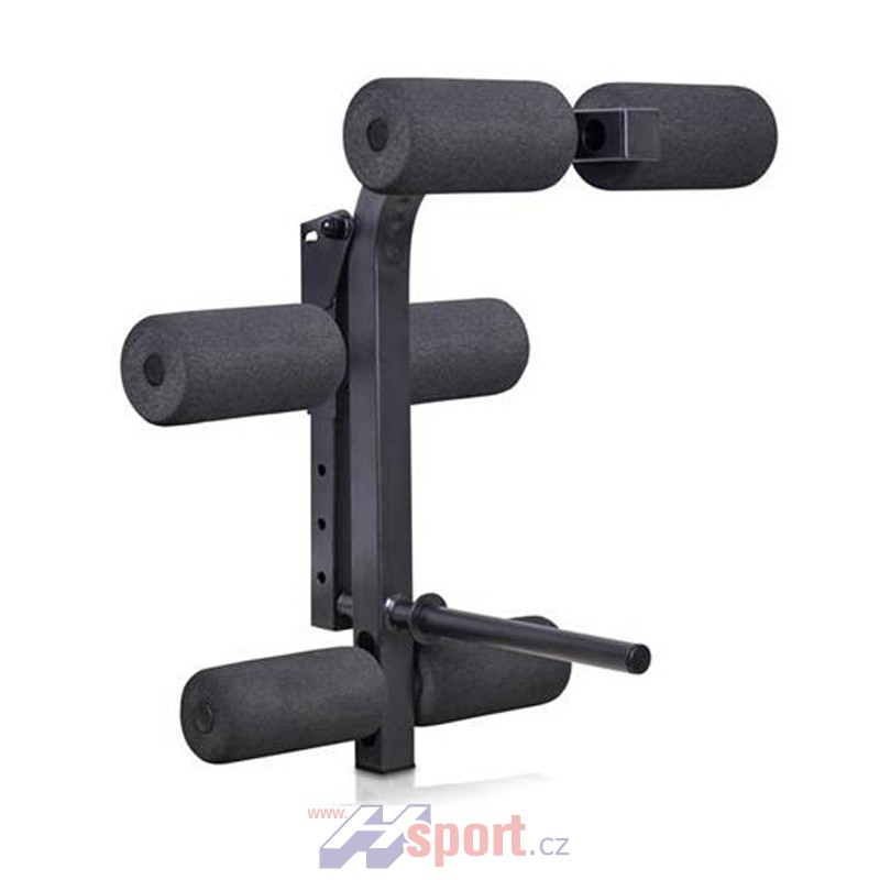 Adaptér pro předkopávání Marbo MS-A102