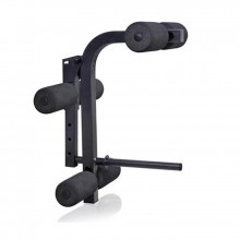 Adaptér pro předkopávání Marbo MS-A102