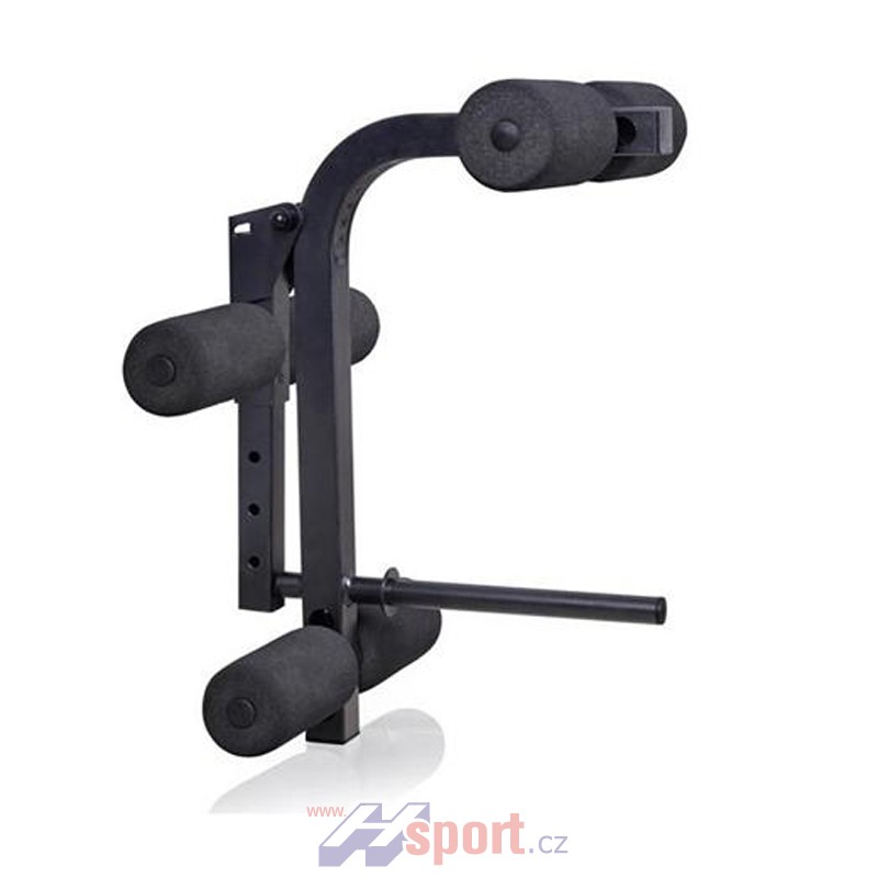 Adaptér pro předkopávání Marbo MS-A102