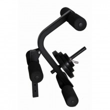 Adaptér pro předkopávání Marbo MS-A102