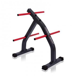 Stojan na kotouče Marbo MS-S103