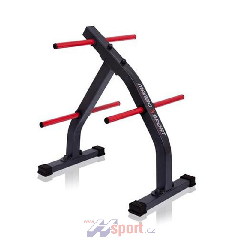 Stojan na kotouče Marbo MS-S103