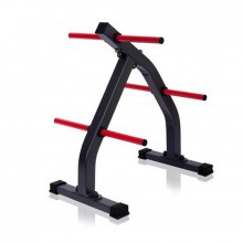 Stojan na kotouče Marbo MS-S103