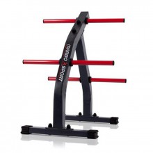 Stojan na kotouče Marbo MS-S103