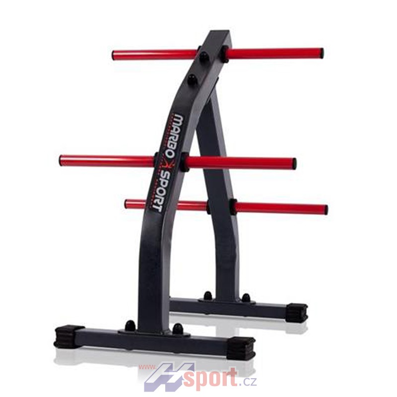 Stojan na kotouče Marbo MS-S103