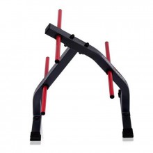 Stojan na kotouče Marbo MS-S103