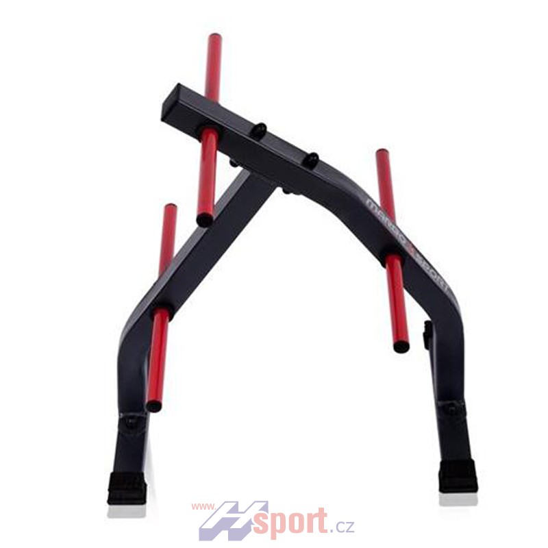 Stojan na kotouče Marbo MS-S103