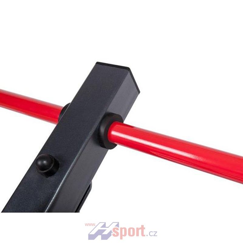 Stojan na kotouče Marbo MS-S103