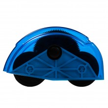 Posilovač celého těla inSPORTline - SUPER SLIDER