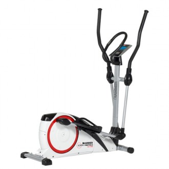 CAVERO XTR - ergometr