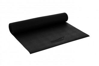 Podložka pod trenažer FormerFit 140 x 80 cm "M"