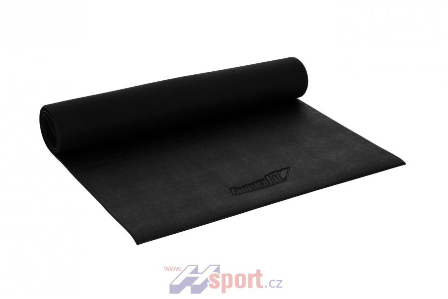Podložka pod trenažer FormerFit 100 x 75 cm "S"
