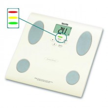 Osobní digitální váha Tanita Fitplus BC 581