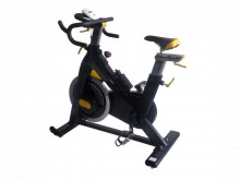 Cyklotrenažer HouseFit Astra