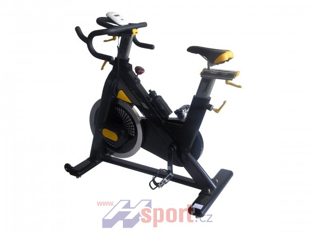 Cyklotrenažer HouseFit Astra