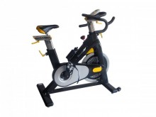 Cyklotrenažer HouseFit Astra