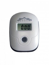 Cyklotrenažer HouseFit Astra