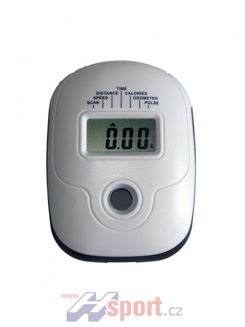 Cyklotrenažer HouseFit Astra