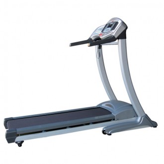 1766 BĚŽECKÝ TRENAŽER MOTOROVÝ