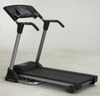 KENTAUR HT-9084HP - BĚŽECKÝ TRENAŽER