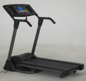 Běžecký trenažer HOUSEFIT - SIRIUS HT-9085E