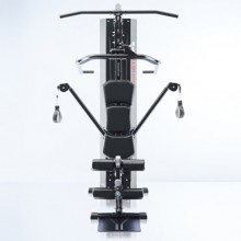 KINETIC F3 - POSILOVACÍ VĚŽ