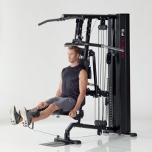 KINETIC F3 - POSILOVACÍ VĚŽ