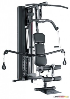 KINETIC F3 - POSILOVACÍ VĚŽ