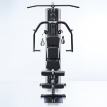 KINETIC F3 - POSILOVACÍ VĚŽ