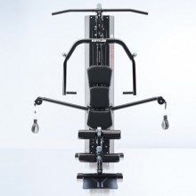 KINETIC F3 - POSILOVACÍ VĚŽ