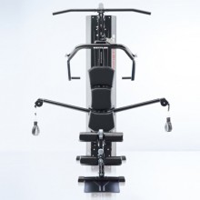 KINETIC F3 - POSILOVACÍ VĚŽ