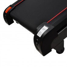 Běžecký pás Insportline inCondi T400i