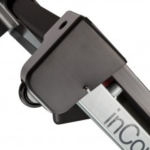 Běžecký pás Insportline inCondi T60i