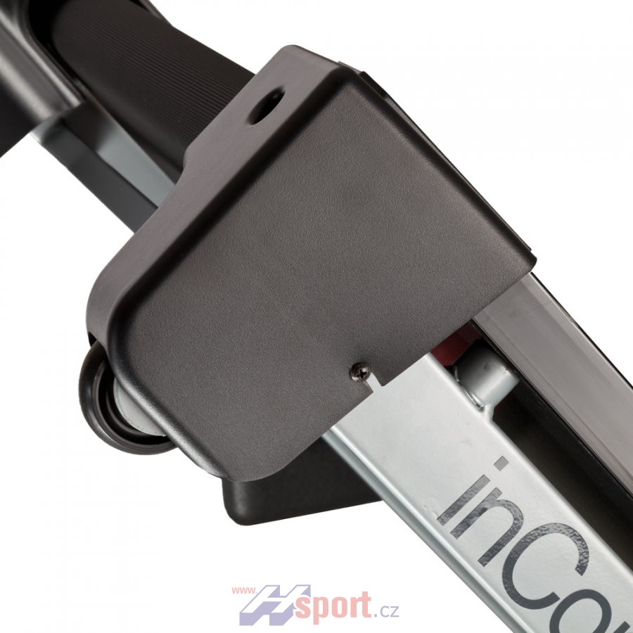 Běžecký pás Insportline inCondi T60i