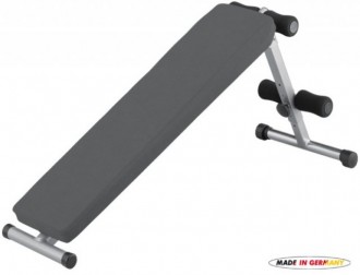 LINEO - šikmá lavice