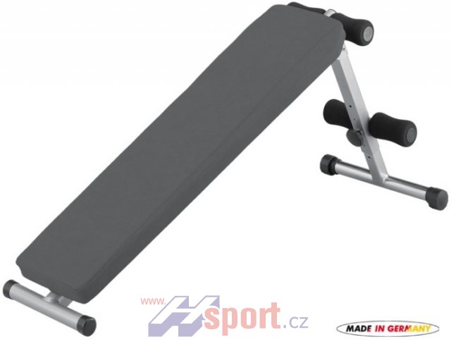 LINEO - šikmá lavice