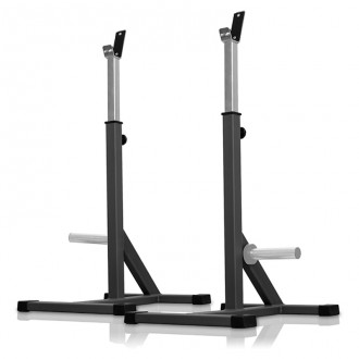 Stojany pod činku Marbo MP-S201