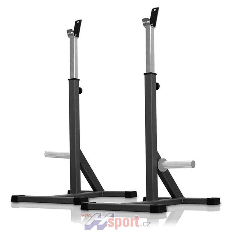 Stojany pod činku Marbo MP-S201