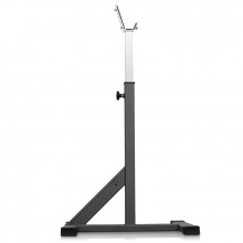 Stojany pod činku Marbo MP-S201