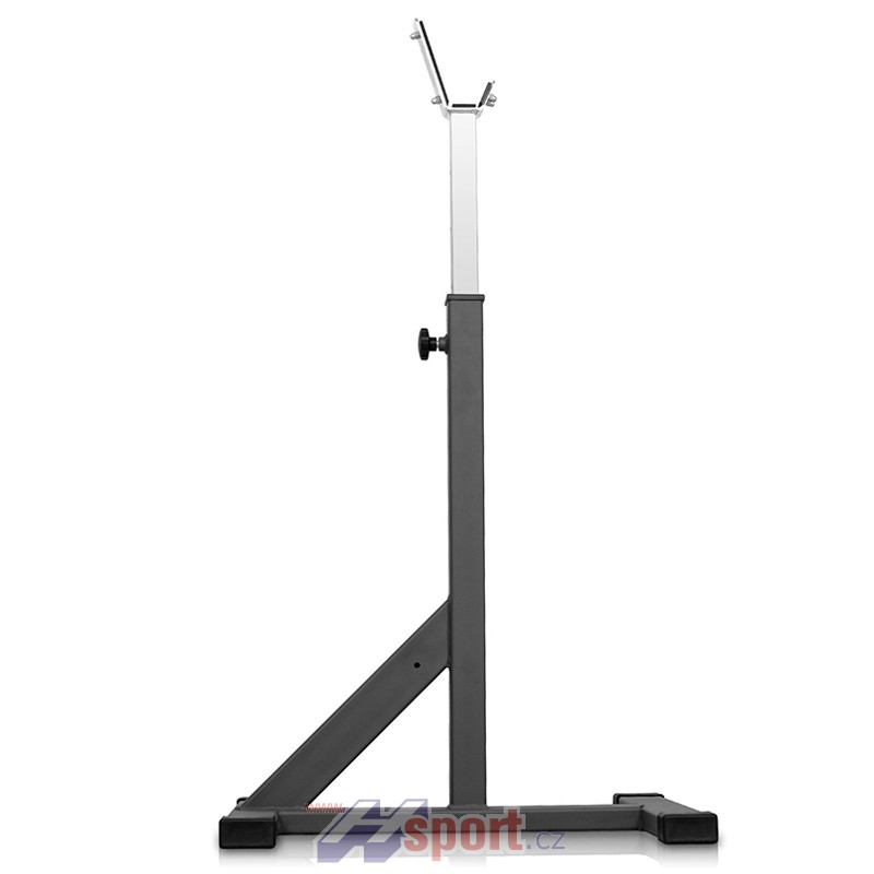 Stojany pod činku Marbo MP-S201