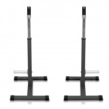 Stojany pod činku Marbo MP-S201