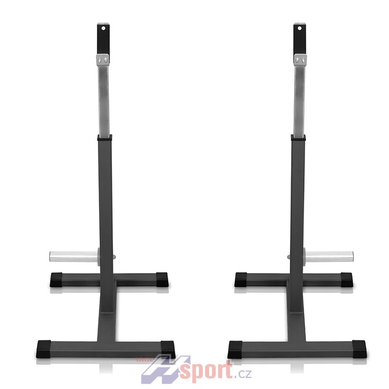 Stojany pod činku Marbo MP-S201