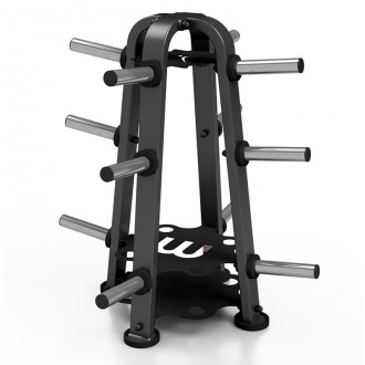 Stojan na kotouče Marbo MP-S204