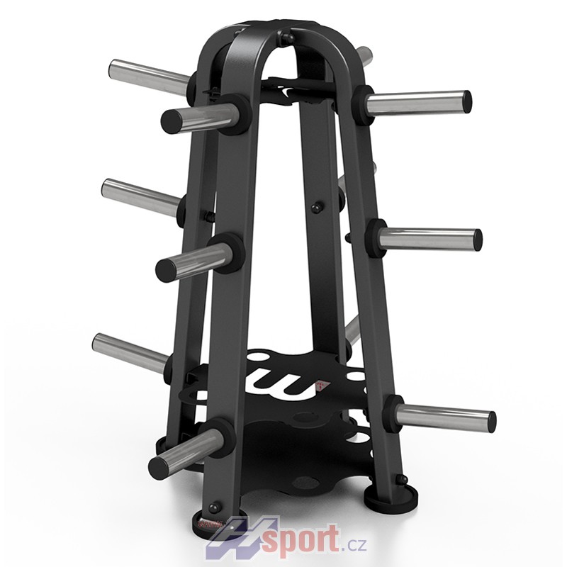 Stojan na kotouče Marbo MP-S204